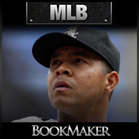 2016-White-Sox-at-Royals-Betting-Odds