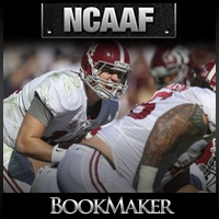 2016-Why-FAVORITE-will-win-Crimson-Tide-Odds