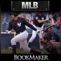 2016-Yankees-at-TigersLB-Bet-Online