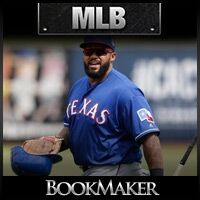 2016-mariners-At-Rangers-(Live)-Bet-Online