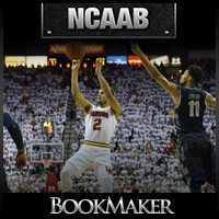 2016-ncaab-hawaii-vs-maryland-Betting-Odds