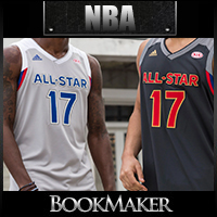 2017-All-Star-Game-Betting-Odds