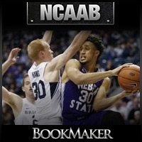 2017-Big-Sky-Final-(ESPNU)-Weber-State-Vs-North-Dakota-Betting-Odds