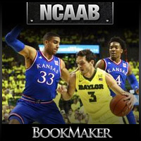 2017-Big-XII-Quarters-2-(ESPN2)-TCU-vs-Kansas-Betting-Online