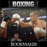 2017-Boxing-Sergey-Kovalev-vs.-Andre-Ward-2-Betting-Online