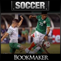 2017-Confederations-Cup-Portugal-vs.-Mexico-(FS1)-Betting-Lines