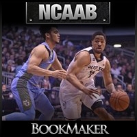 2017-Creighton-at-Butler-NCAAB-Betting-Online