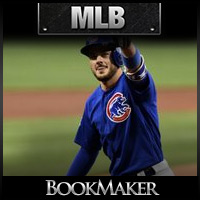 2017-Cubs-at-Rockies-Series-Preview-Betting-Odds