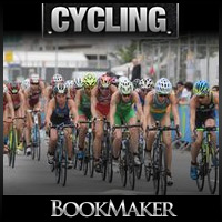 2017-Cycling-Tour-de-France-Preview-Betting-Odds