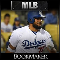 2017-Dodgers-at-Cardinals-(ESPN)-10063838-Betting-Odds