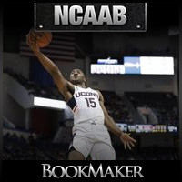 2017-ESPN2-Flex-Thursday-7p-Uconn-Vs-SMU-Betting-Odds