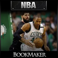 2017-Eastern-Conference-Semis-2-Game-7-Wizards-vs-Celtics-Betting-Lines