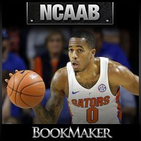 2017-Florida-at-Oklahoma-NCAAB-Betting-Odds