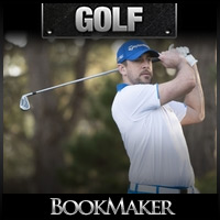 2017-GOLF-ATT-Pebble-Beach-Pro-Am-Betting-Odds