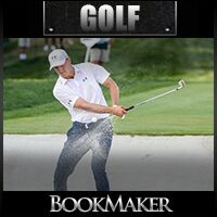 2017-GOLF-BMW-Championship-H2H-Matchup-Odds-PGA-Betting-Lines