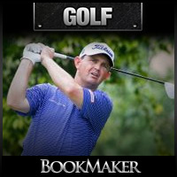 2017-GOLF-Barracuda-Championship-Odds-To-Win-PGA-Betting-Odds