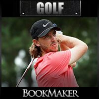 2017-GOLF-British-Masters-H2H-Matchup-Odds-Euro-Betting-Lines