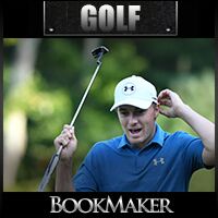 2017-GOLF-CJ-Cup-at-Nine-Bridges-H2H-Matchup-Odds-PGA-preview-Lines