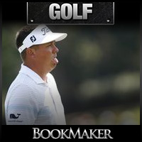 2017-GOLF-CareerBuilder-Challenge-Betting-Odds