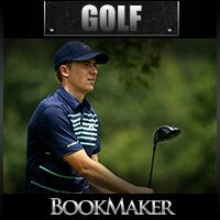 2017-GOLF-Dell-Championship-H2H-Matchup-Odds-PGA-Betting-Lines