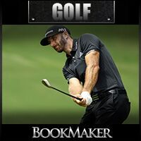 2017-GOLF-Dell-Championship-Odds-To-Win-PGA-Betting-Lines