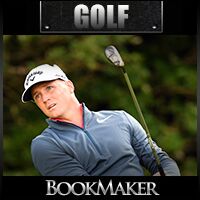 2017-GOLF-European-Masters-H2H-Matchup-Odds-Euro-Betting-Online