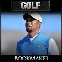 2017-GOLF-Genesis-Open-Betting-Odds