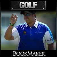 2017-GOLF-Hero-Indian-Open-Betting-Odds-and-Lines