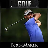 2017-GOLF-KLM-Open-Odds-To-Win-Euro-Betting-Lines