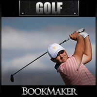 2017-GOLF-OHL-Classic-H2H-Matchup-Odds-PGA-preview-Bets