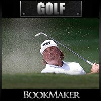 2017-GOLF-OHL-Classic-Odds-To-Win-PGA-preview-Betting-Odds