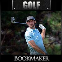 2017-GOLF-Presidents-Cup-H2H-Matchup-Odds-PGA-Betting-LInes