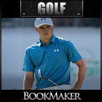 2017-GOLF-Presidents-Cup-Odds-To-Win-PGA-Bet-Online