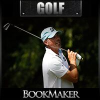 2017-GOLF-QBE-Shootout-H2H-Matchup-Odds-PGA-preview-Betting-Odds