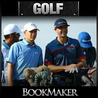 2017-GOLF-Quicken-Loans-Matchup-Odds-PGA-Betting-Lines