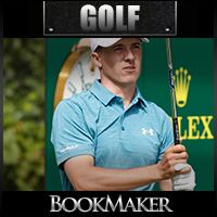 2017-GOLF-Sentry-Tournament-of-Champions-H2H-Matchup-Odds-PGA-preview