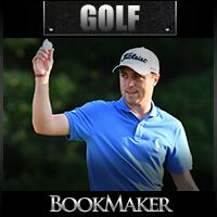 2017-GOLF-TOUR-Championship-Odds-To-Win-PGA-Bet-Online