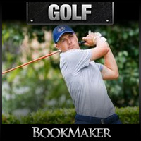 2017-GOLF-The-Memorial-Matchup-Odds-PGA-Bet-Online