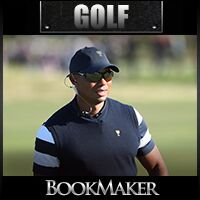 2017-GOLF-Tiger-Woods-Props-PGA-preview-Betting-Odds