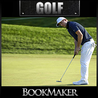 2017-GOLF-Travelers-Championship-Bet-Online