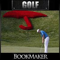 2017-GOLF-Travelers-Championship-Betting-Odds