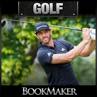 2017-GOLF-US-Open-Matchup-Odds-PGA-Betting-Odds