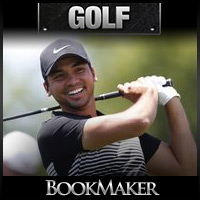 2017-GOLF-US-Open-Props-PGA-Betting-Lines