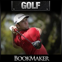 2017-GOLF-Wells-Fargo-Matchup-Odds-PGA-Betting-Online