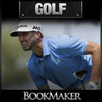 2017-GOLF-Wells-Fargo-Odds-To-Win-PGA-Betting-Online