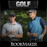 2017-GOLF-Wyndham-Championship-Matchup-Odds-PGA-Betting-Lines