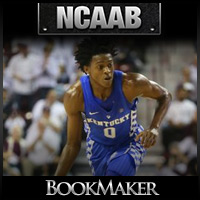 2017-Georgia-at-Kentucky-NCAAB-Betting-LInes