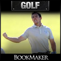 2017-Golf-BMW-South-Africa-Open-Betting-Odds-and-Lines