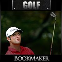 2017-Golf-Italian-Open-H2H-Euro_preview-bet-Online