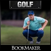 2017-Golf-Matchup-ATT-Betting-Odds